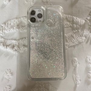 IPhone 11 Pro Case